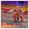TF Legacy United Core Class Infernac Universe Bouldercrash 7.jpg