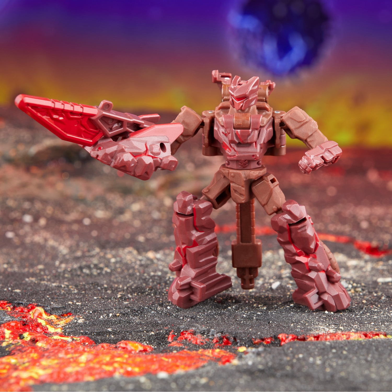 TF Legacy United Core Class Infernac Universe Bouldercrash 7.jpg