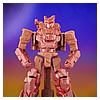 TF Legacy United Core Class Infernac Universe Bouldercrash 8.jpg