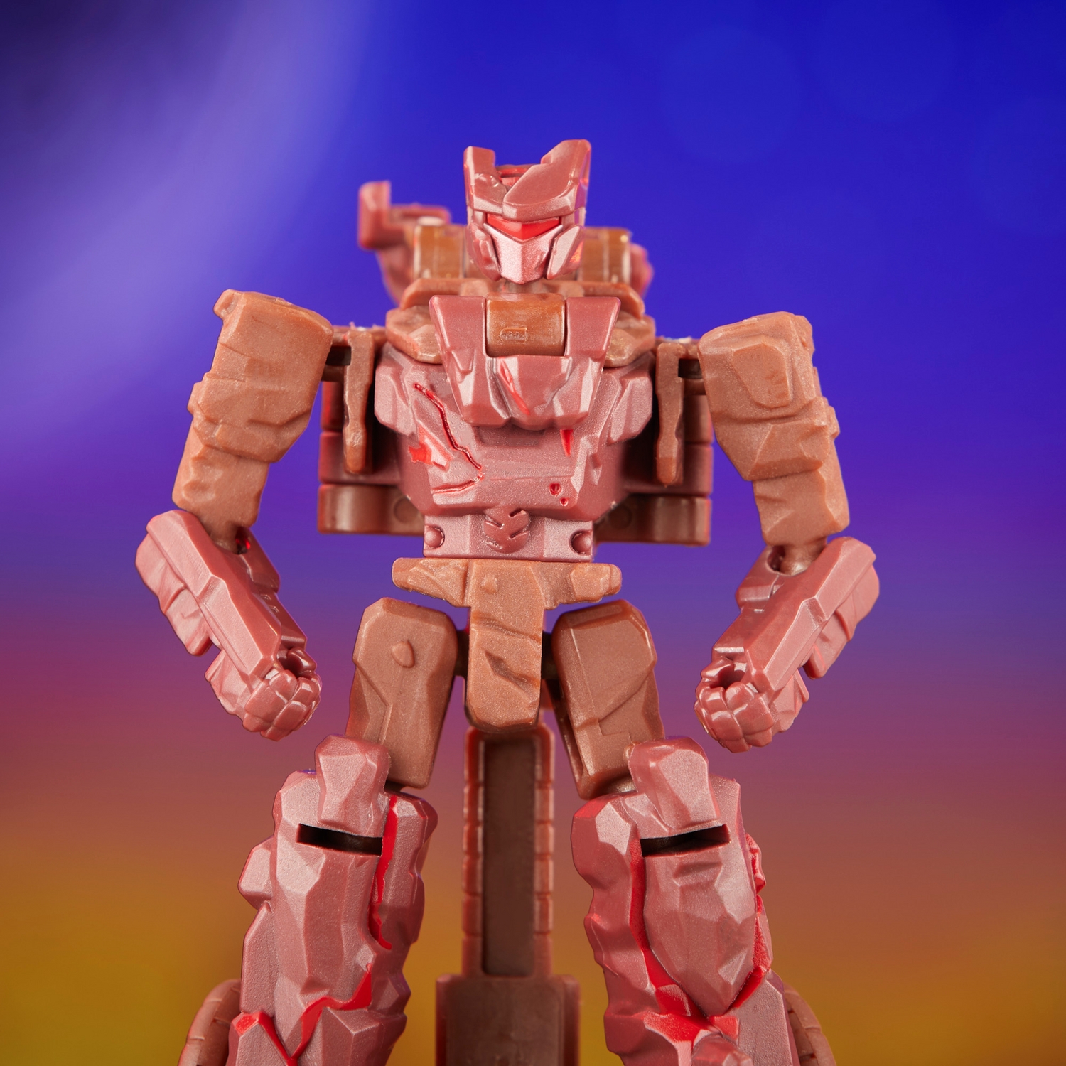 TF Legacy United Core Class Infernac Universe Bouldercrash 8.jpg