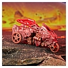 TF Legacy United Core Class Infernac Universe Bouldercrash 9.jpg