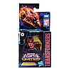TF Legacy United Core Class Infernac Universe Bouldercrash Package 1.jpg
