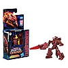 TF Legacy United Core Class Infernac Universe Bouldercrash Package 2.jpg