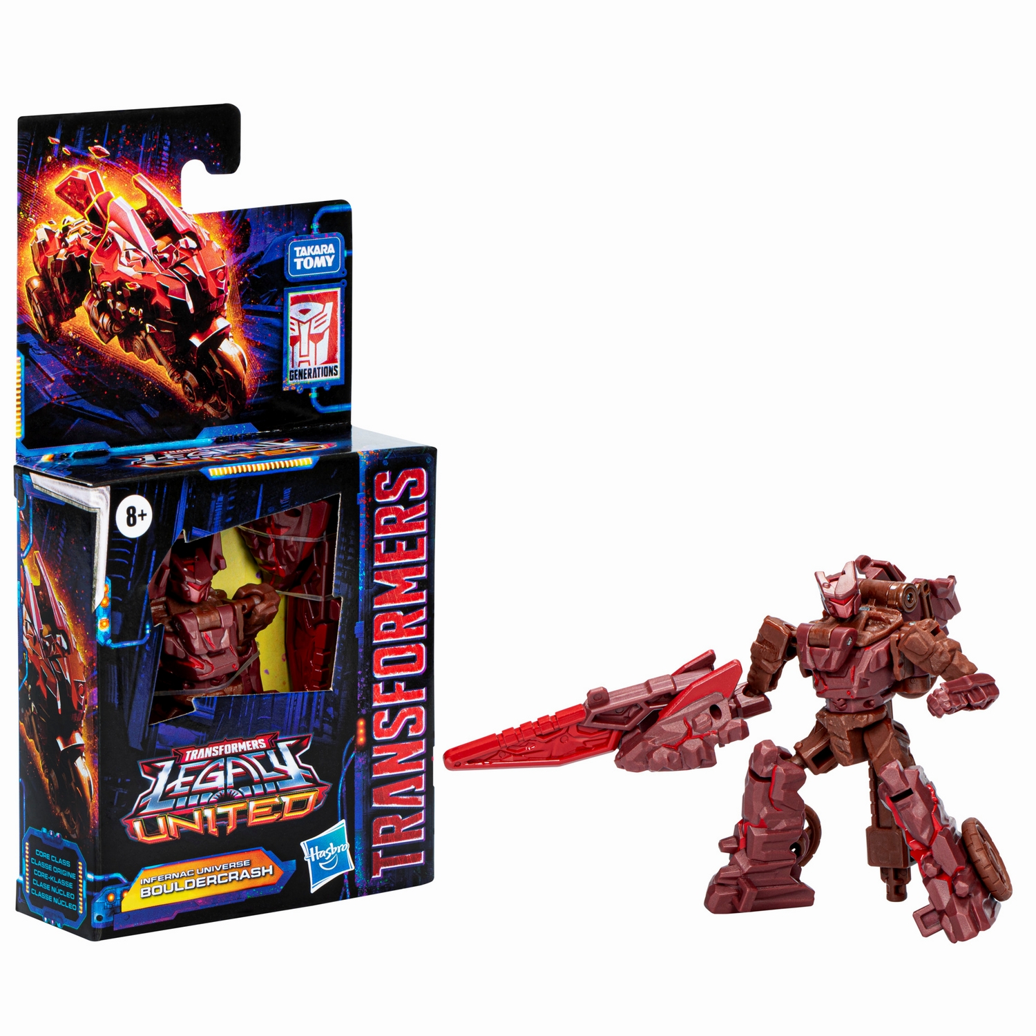 TF Legacy United Core Class Infernac Universe Bouldercrash Package 2.jpg