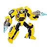 TF Legacy United Deluxe Class Animated Universe Bumblebee 1.jpg