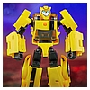 TF Legacy United Deluxe Class Animated Universe Bumblebee 10.jpg