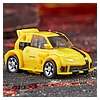TF Legacy United Deluxe Class Animated Universe Bumblebee 11.jpg