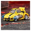 TF Legacy United Deluxe Class Animated Universe Bumblebee 12.jpg
