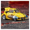 TF Legacy United Deluxe Class Animated Universe Bumblebee 13.jpg