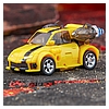 TF Legacy United Deluxe Class Animated Universe Bumblebee 14.jpg