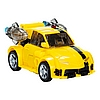 TF Legacy United Deluxe Class Animated Universe Bumblebee 2.jpg