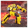 TF Legacy United Deluxe Class Animated Universe Bumblebee 4.jpg