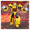 TF Legacy United Deluxe Class Animated Universe Bumblebee 5.jpg