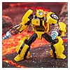 TF Legacy United Deluxe Class Animated Universe Bumblebee 6.jpg