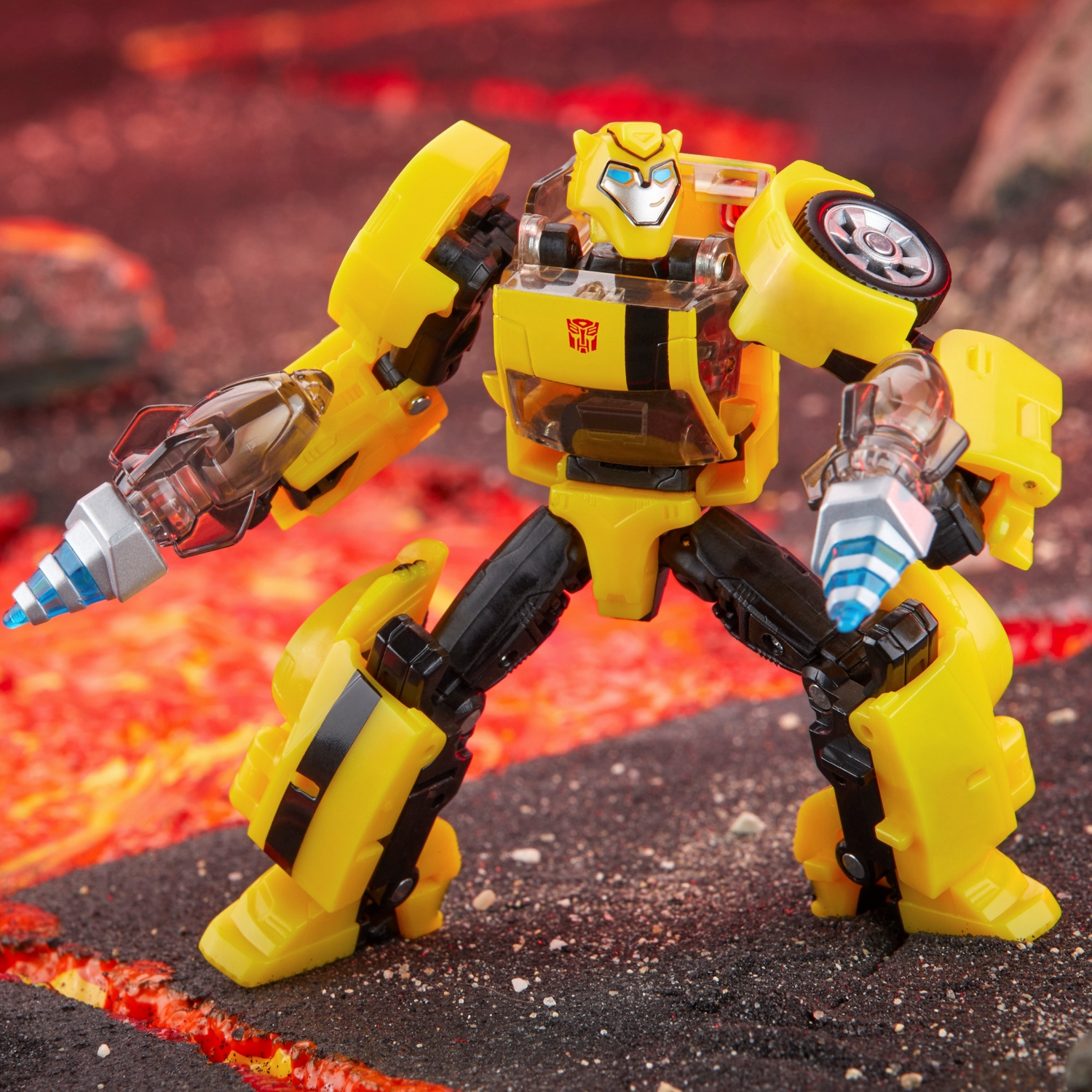 TF Legacy United Deluxe Class Animated Universe Bumblebee 6.jpg