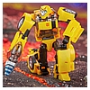 TF Legacy United Deluxe Class Animated Universe Bumblebee 7.jpg