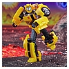 TF Legacy United Deluxe Class Animated Universe Bumblebee 8.jpg