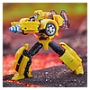 TF Legacy United Deluxe Class Animated Universe Bumblebee 9.jpg