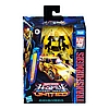 TF Legacy United Deluxe Class Animated Universe Bumblebee Package 1.jpg