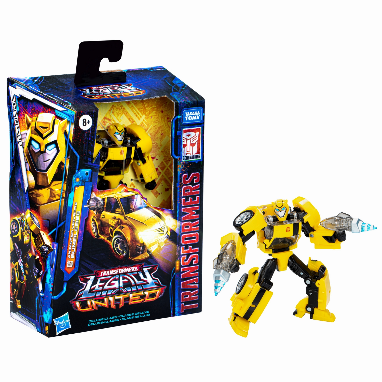 TF Legacy United Deluxe Class Animated Universe Bumblebee Package 2.jpg