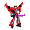 TF Legacy United Deluxe Class Cyberverse Universe Windblade 1.jpg