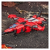 TF Legacy United Deluxe Class Cyberverse Universe Windblade 10.jpg