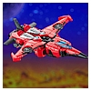TF Legacy United Deluxe Class Cyberverse Universe Windblade 11.jpg