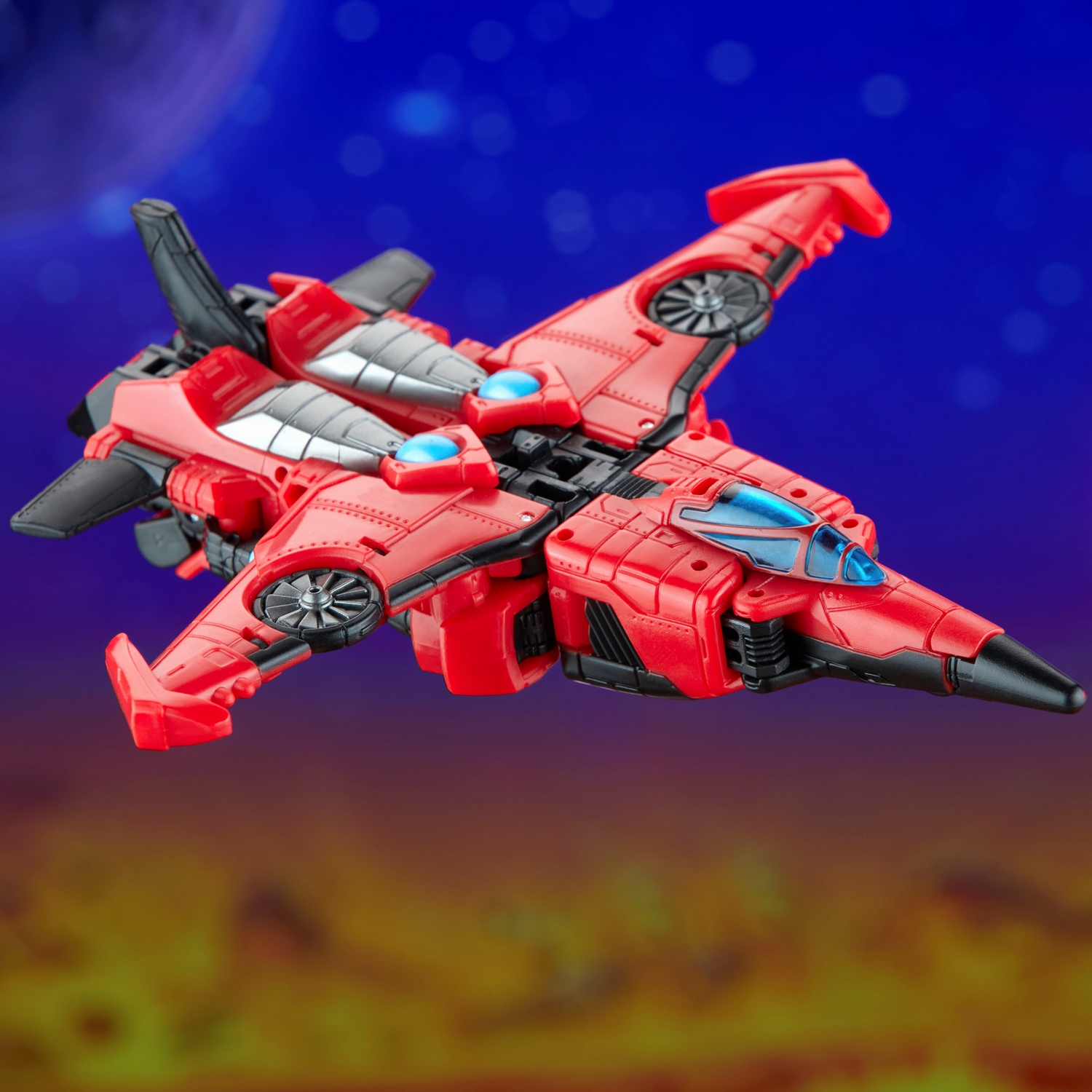 TF Legacy United Deluxe Class Cyberverse Universe Windblade 11.jpg