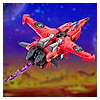 TF Legacy United Deluxe Class Cyberverse Universe Windblade 12.jpg