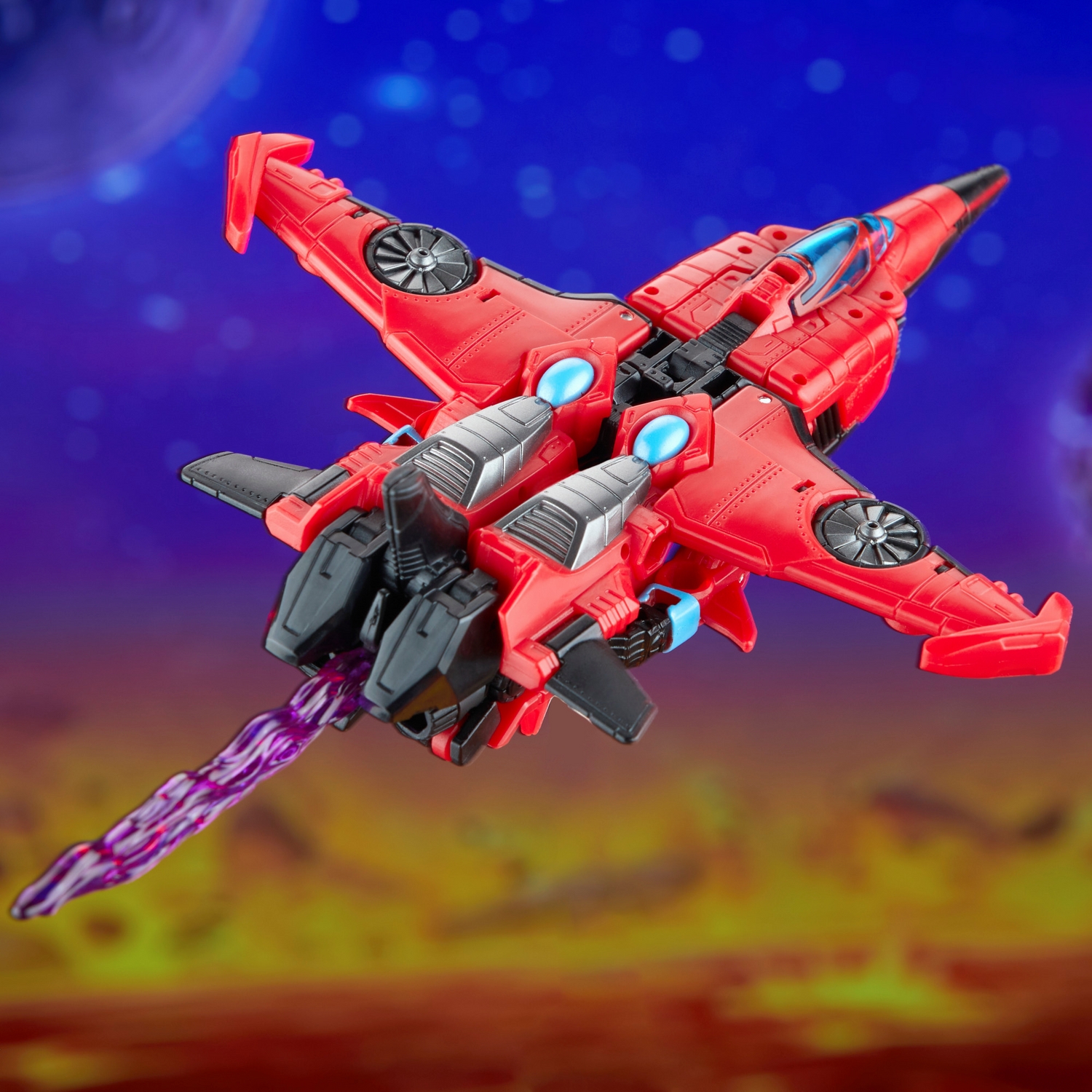 TF Legacy United Deluxe Class Cyberverse Universe Windblade 12.jpg