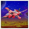 TF Legacy United Deluxe Class Cyberverse Universe Windblade 13.jpg