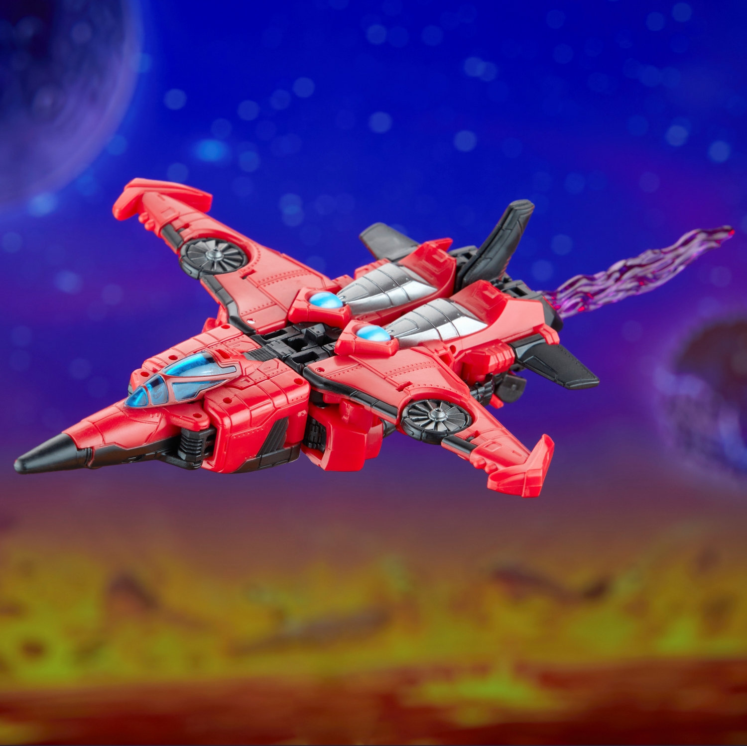 TF Legacy United Deluxe Class Cyberverse Universe Windblade 13.jpg
