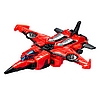 TF Legacy United Deluxe Class Cyberverse Universe Windblade 2.jpg