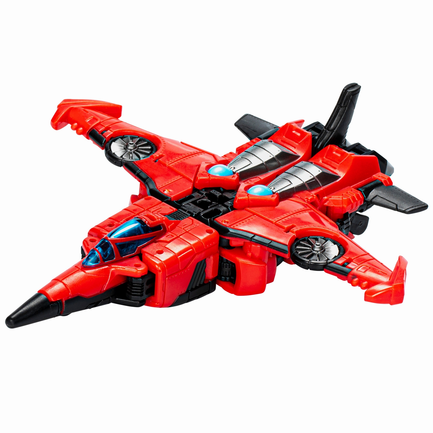 TF Legacy United Deluxe Class Cyberverse Universe Windblade 2.jpg