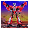 TF Legacy United Deluxe Class Cyberverse Universe Windblade 3.jpg