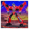 TF Legacy United Deluxe Class Cyberverse Universe Windblade 4.jpg