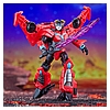 TF Legacy United Deluxe Class Cyberverse Universe Windblade 5.jpg