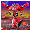 TF Legacy United Deluxe Class Cyberverse Universe Windblade 7.jpg