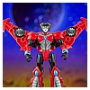 TF Legacy United Deluxe Class Cyberverse Universe Windblade 8.jpg