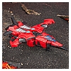 TF Legacy United Deluxe Class Cyberverse Universe Windblade 9.jpg