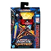 TF Legacy United Deluxe Class Cyberverse Universe Windblade Package 1.jpg