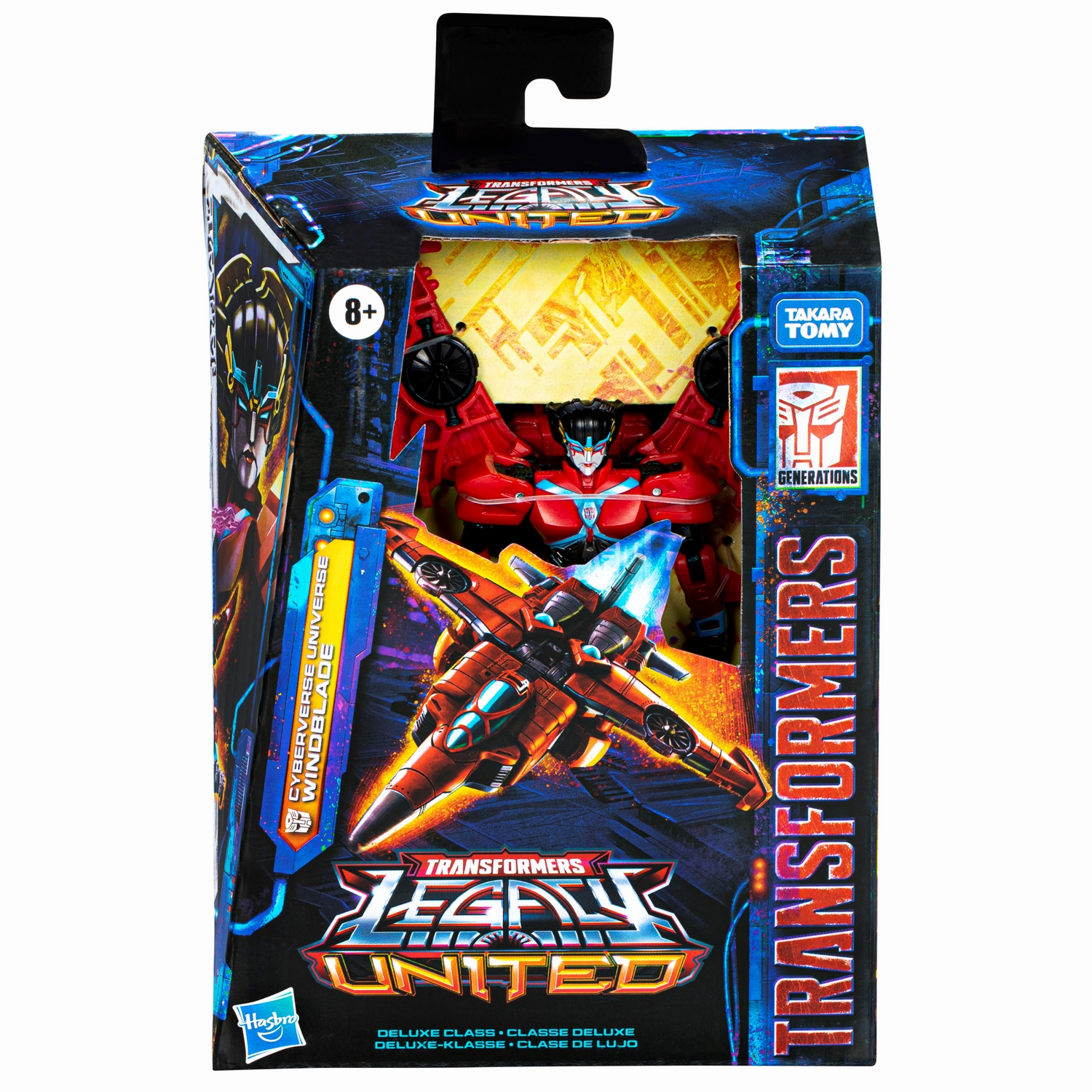 TF Legacy United Deluxe Class Cyberverse Universe Windblade Package 1.jpg