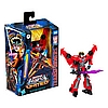 TF Legacy United Deluxe Class Cyberverse Universe Windblade Package 2.jpg