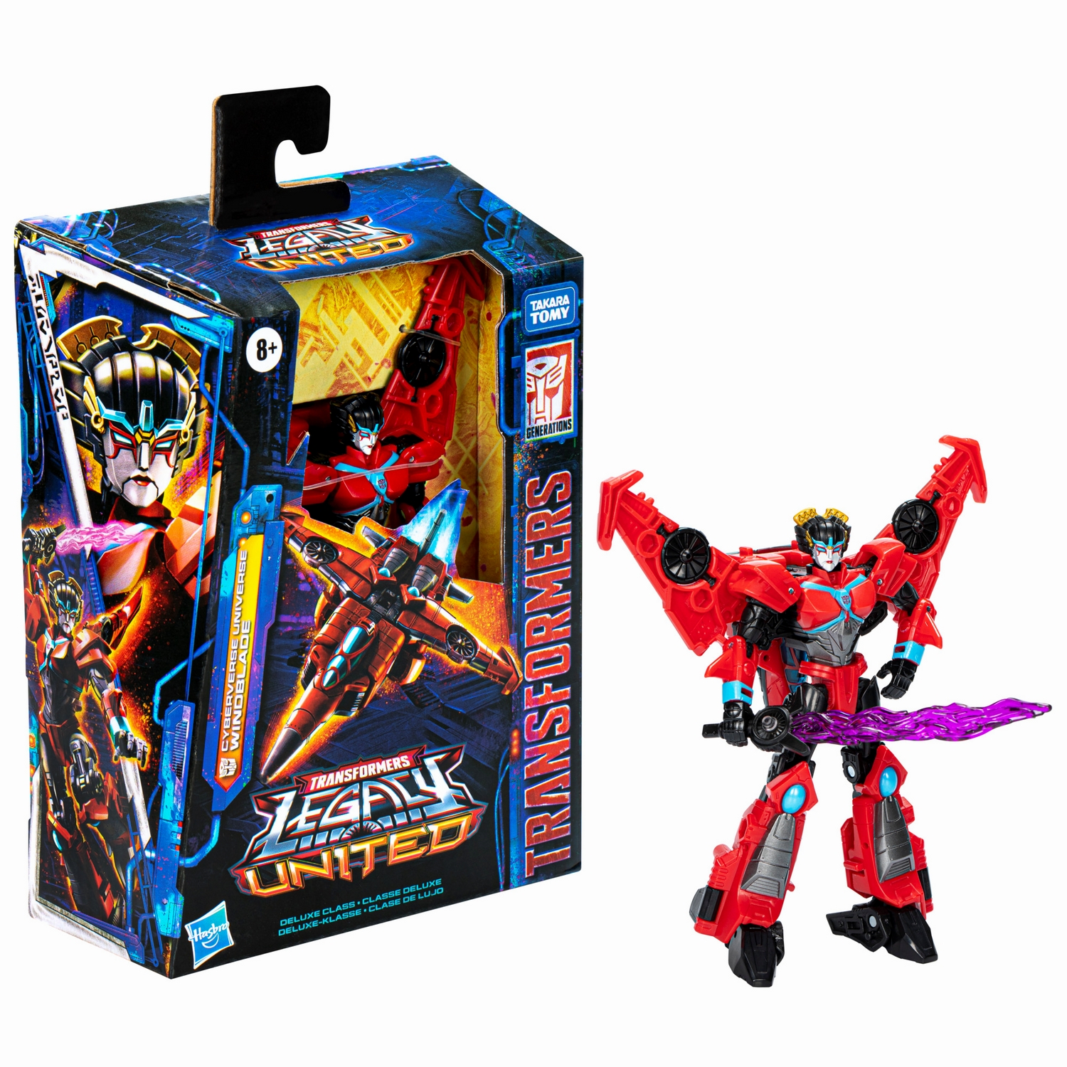 TF Legacy United Deluxe Class Cyberverse Universe Windblade Package 2.jpg
