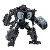 TF Legacy United Deluxe Class Infernac Universe Magneous 1.jpg