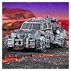 TF Legacy United Deluxe Class Infernac Universe Magneous 10.jpg