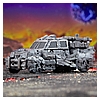 TF Legacy United Deluxe Class Infernac Universe Magneous 11.jpg