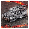 TF Legacy United Deluxe Class Infernac Universe Magneous 12.jpg