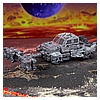 TF Legacy United Deluxe Class Infernac Universe Magneous 13.jpg