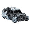 TF Legacy United Deluxe Class Infernac Universe Magneous 2.jpg
